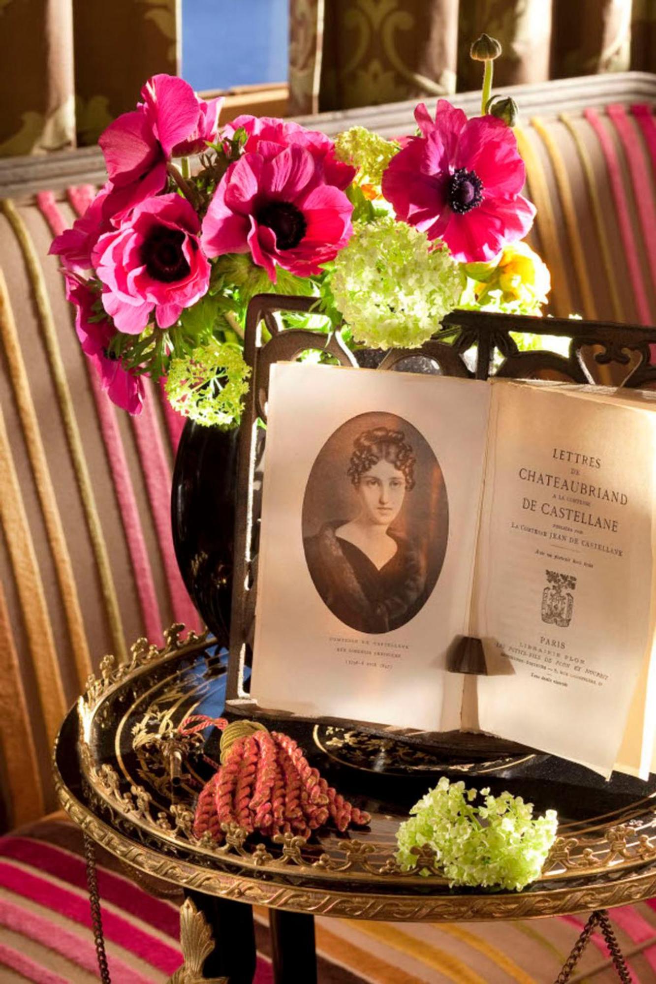 Hotel Cordelia Opera-Madeleine Paryż Zewnętrze zdjęcie